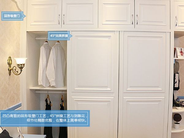 72fcbc4161af15c77a5d335898f972f.png