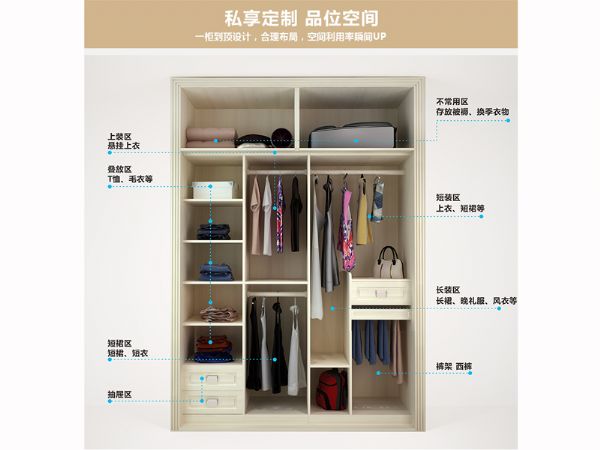 b2e033bcc1eb3631ae0ff7b5304e470.png